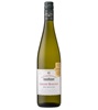 Riesling Château Tanunda Grand Barossa 2012